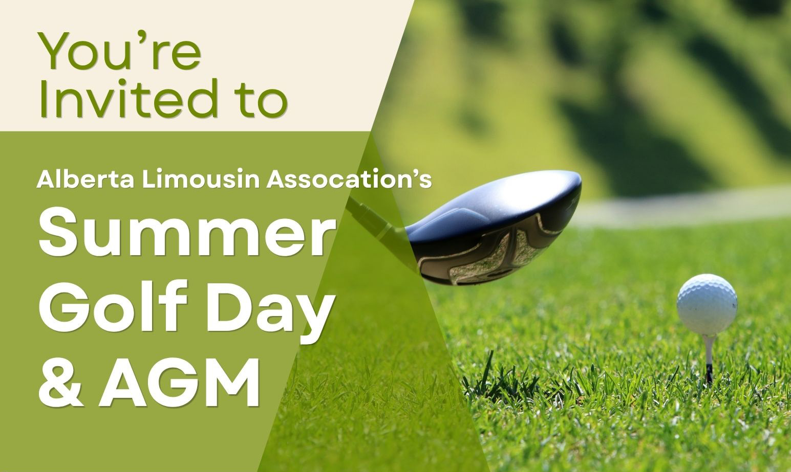ALA Golf Day-small