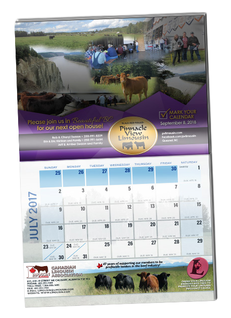 ALACalendar-2017-inside-2